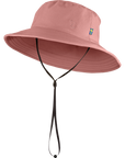 dusty rose