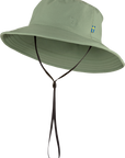 jade green