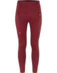 Abisko Tights W
