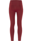 Abisko Tights W