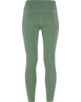Abisko Tights W