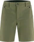 laurel green bermudas shorts