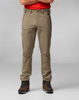 suede brown