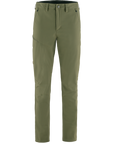 laurel green