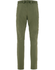 laurel green