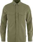 light olive