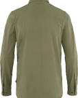 light olive