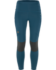 Abisko Trekking Tights Pro W