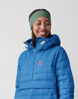 Abisko Värm Headband