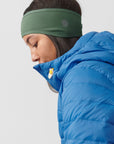 Abisko Värm Headband