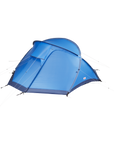 un blue