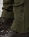 Abisko Winter Stretch Trousers M
