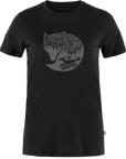 black-iron grey