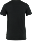 black-iron grey
