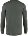 basalt winter long john