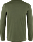 laurel green