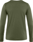 laurel green