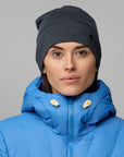Abisko Lite Wool Beanie