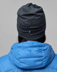 Abisko Lite Wool Beanie