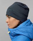 Abisko Lite Wool Beanie