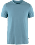 dawn blue