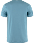 dawn blue