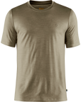 light olive