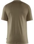 light olive