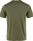 laurel green