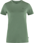patina green