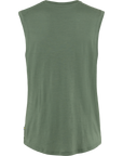 patina green