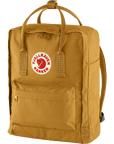 Fjällräven Kånken backpack