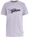 Archive Logo T-Shirt M