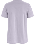 Archive Logo T-Shirt M
