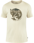 chalk white