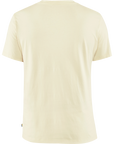 chalk white