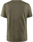 dark olive