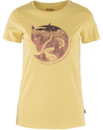 mais yellow