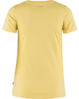 mais yellow