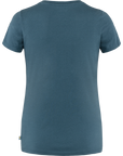indigo blue
