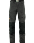 dark grey-black