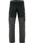 dark grey-black