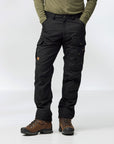 dark grey-black