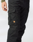 dark grey-black