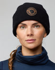 Bergtagen Forever Wool Beanie