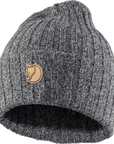 dark grey-grey