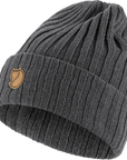 Byron Hat