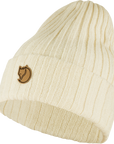 chalk white
