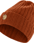Byron Hat