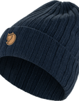 Byron Hat
